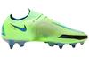 Nike Phantom Gt Elite Sg Pro 'Impulse Pack' CV2522-304
