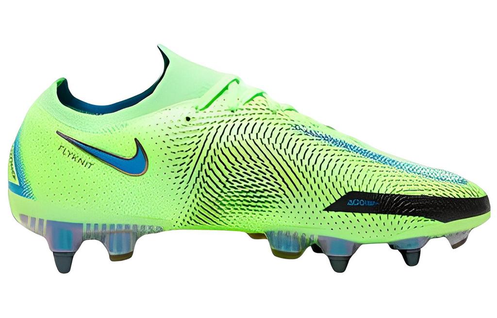 Nike Phantom Gt Elite Sg Pro 'Impulse Pack' CV2522-304