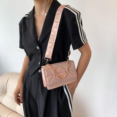 Γυναικείες τσάντες – Τσάντες crossbody
