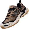 CAMEL 2026 Spring Unisex Breathable Hiking Shoes