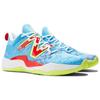 New Balance Two WXY v3 Low Summer Basketball - BB2WYCG3