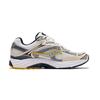 SAUCONY ProGrid Omni 9 Fabricated Future Pack White Yellow Saucony S70844-1