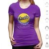 Carib Beer Das Bier der Karibik T-Shirt Große Größe 100% Baumwolle Bier Cerveza Lager Carib Karibik Westindien