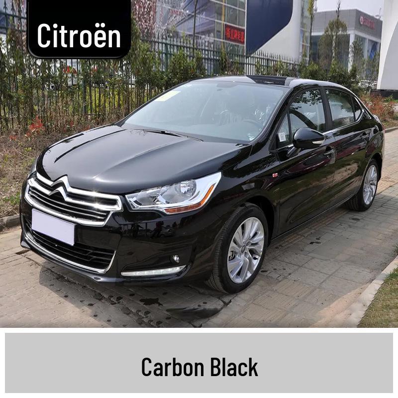 Touch-Up Paint Pen for Dongfeng Citroën: Elysee, C4L, Sega, Versailles, Picasso, Yunyi, Fukang.