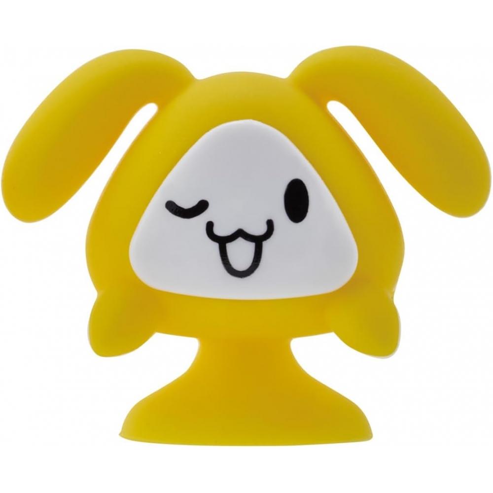 [Bandai  Bandai ] Qbine Cuban Impitattou Usagunner Usagunner