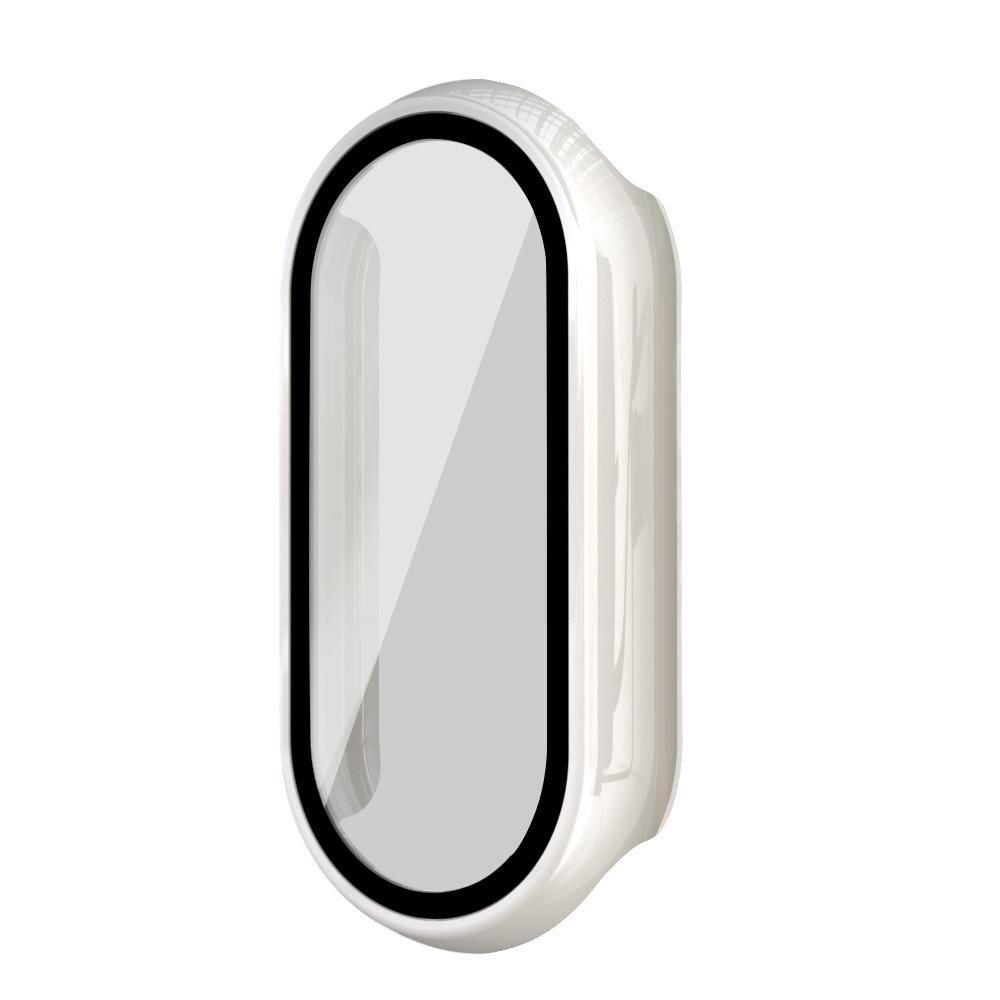 Ivory Transparent