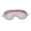 Cold Hot Compress Ice Gel Eye Patch Massager Night Eyeshade Cooling Sleep Eye Mask  Relieve Fatigue