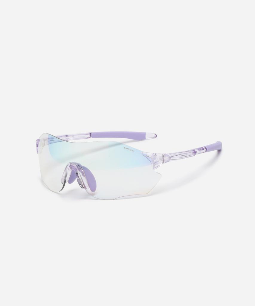 Neotelia Vitano · Purple