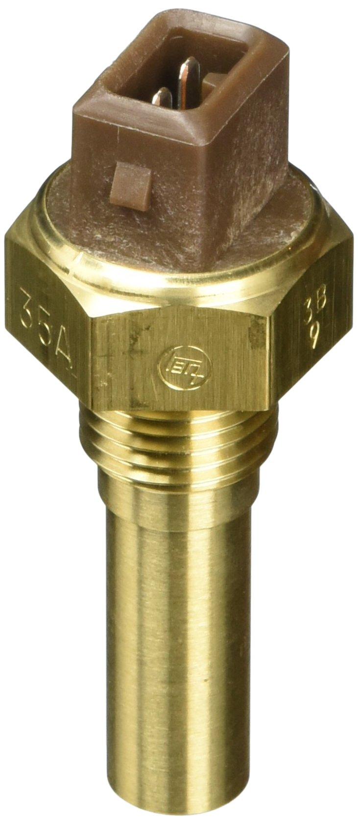 

Оригинальный датчик времени пусковой форсунки Toyota, номер детали 89462-30011