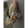 Used French Givenchy Sunglasses GIVENCHY Vintage