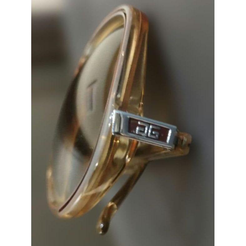 Used French Givenchy Sunglasses GIVENCHY Vintage
