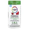 Probiolicious Probiotic Gummies, Delicious Berry, 50 Gummies