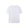 Europäische Größen NEU LIMITIERT Nüchtern Bis Es Vorbei Ist AA NA Genesung 12 Schritte Nüchternheit T-Shirt