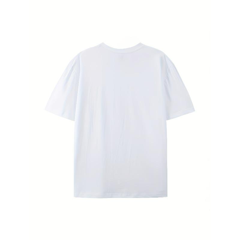 Europäische Größen NEU LIMITIERT Nüchtern Bis Es Vorbei Ist AA NA Genesung 12 Schritte Nüchternheit T-Shirt