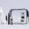 Instrumente și Accesorii – Truse și huse cosmetice