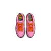 Nike SB Dunk Low The Powerpuff Girls Blossom PS Sneakers FZ3351-600