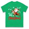 Tops – T-Shirts