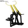 Yimai Multi-functional Seated Strength Trainer