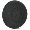 Breathable Mesh Ear Pad Soft Foam Ear Cushions Long Wear Comfort Noise Isolating for Zone Wireless Plus Headphones