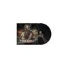 Audio e Video – Album musicali