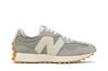 New Balance 327 'Overcast Rain Cloud'