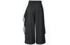 adidas Pantaloni Casual Donna Originals 3S PREMIUM PANT KS5334