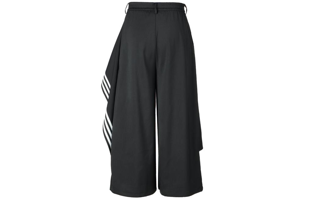 adidas Pantaloni Casual Donna Originals 3S PREMIUM PANT KS5334
