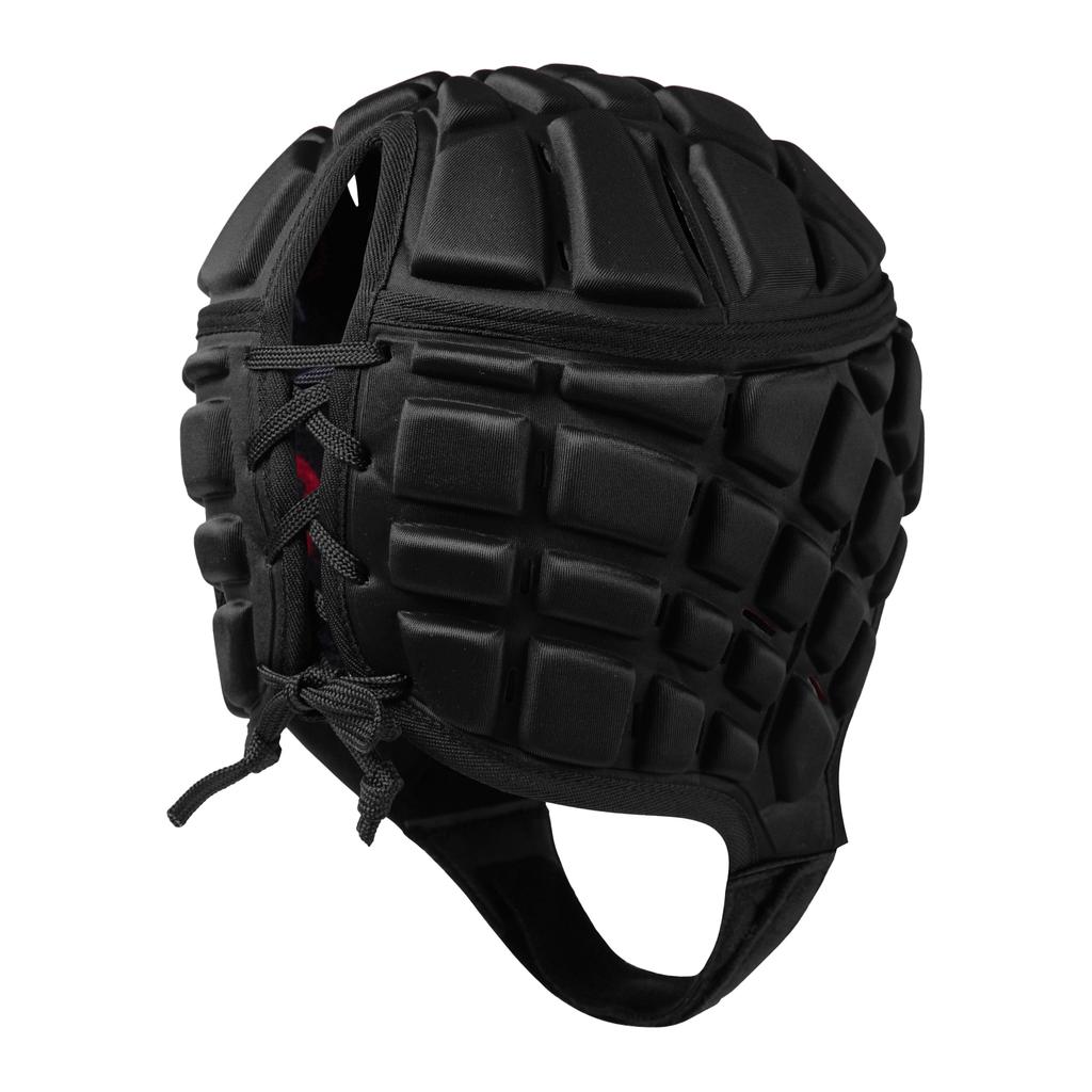 Canterbury Childrens/Kids Raze Rugby Headguard
