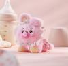 BT21 Baby Newborn Season 2 Plush Set – 7 Characters