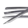 Accesorii de exterior – Baghete decorative