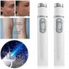 Laser Pen for Spider Vein Removal and Wrinkle Treatment