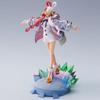 One Piece FILM RED Uta 210mm Figure New Era