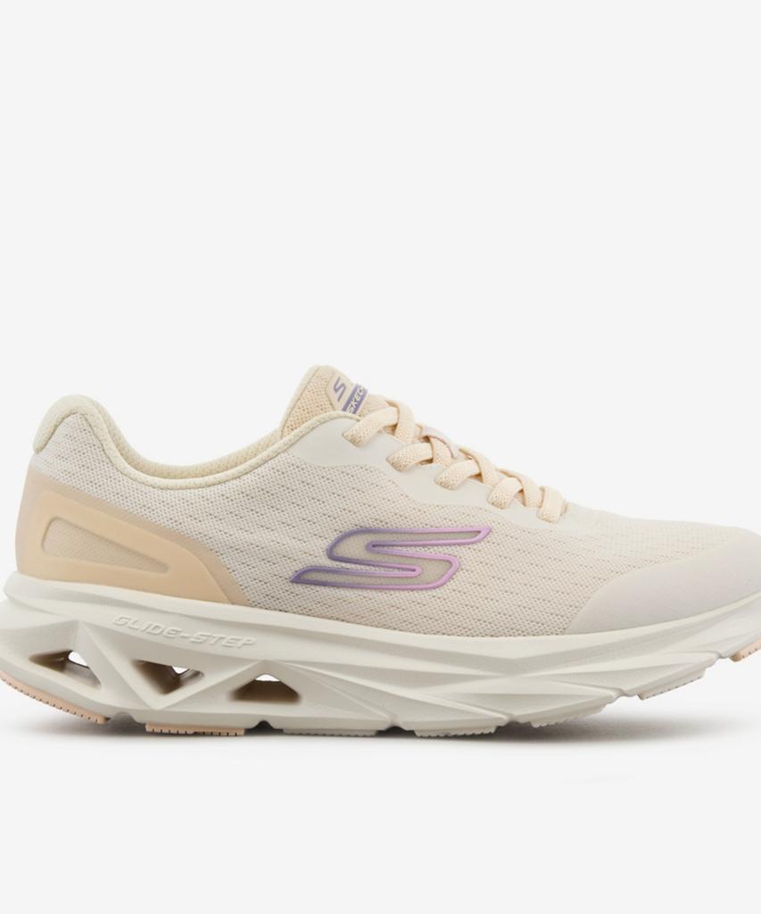 Skechers Women'S Glide Step Vortex_Sp0Wrcgx164