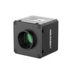HIKROBOT CoaXPress Industrial Vision Camera
