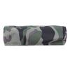 Fashion Boys Creative Military Student Pencil Case Stationery Storage Bag