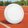 175g Throwing Disc 175 Gram PE Aerodynamic Disk for Sports Performance