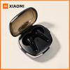 Xiaomi TWS Wireless Bluetooth Earbuds Lighting Headphones Noise Cancelling Headset HiFi Stereo Portable Sports Earphones with Mic