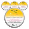 [2+2] Calendula Magic Balm 25ml