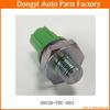 Knock Sensor 30530-PRC-003 30530PRC003