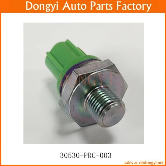 Knock Sensor 30530-PRC-003 30530PRC003