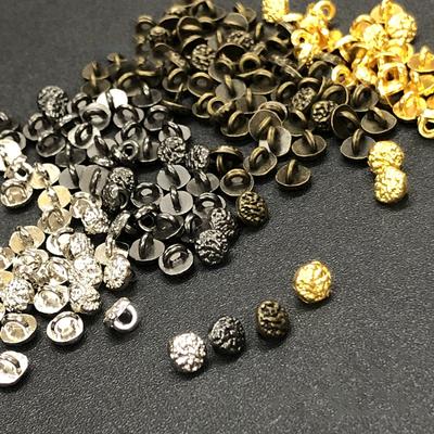 Muñecas y Peluches – Accesorios y ropa para muñecas