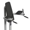 Jieruite Multi-functional Integrated Training Machine