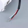 Rs485 Modbus 5.8G Presence Motion Sensor, Human Presence Detector, Microwave Sensor, Life Being Sensor, Smart Home Control