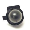 Car Ambient Light Sensor 15837063 Fits For Cadillac Buick GMC GM-A99D