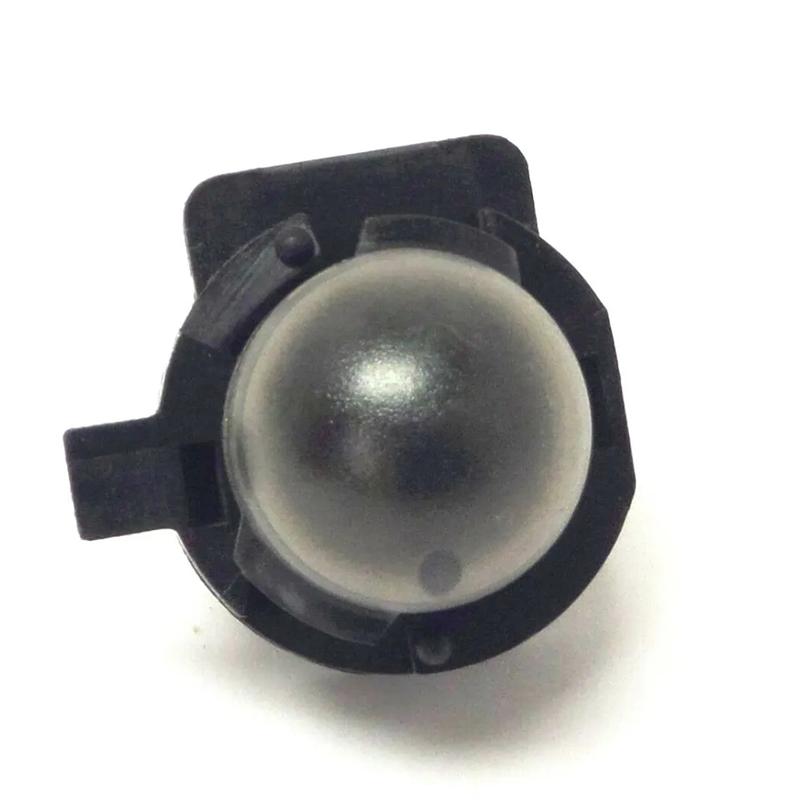 Car Ambient Light Sensor 15837063 Fits For Cadillac Buick GMC GM-A99D