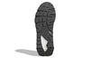 Men's Sneakers Adidas ZX 1K Boost Seasonality 2.0 'Grey Carbon'