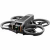 DJI Avata 2 Fly More Combo drone 12 MP Gray/Black
