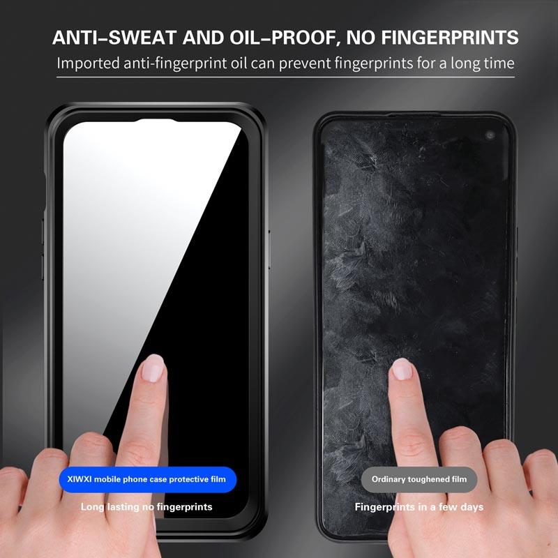 Professionelles 10 Meter wasserdichtes Gehäuse für iPhone15 14 13 11 Pro Max 12 Mini Stoßfestes Sturzschutz-Tauchcover für iPhone Xs Max XR