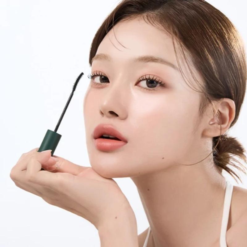 ViveLab Hyper Curling Black Lash Serum 8ml