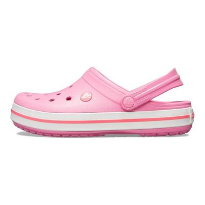Classic Bayaband Clog 'Pink White' 11016-62P